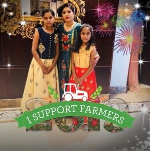 Meet your Posher, Mandeep